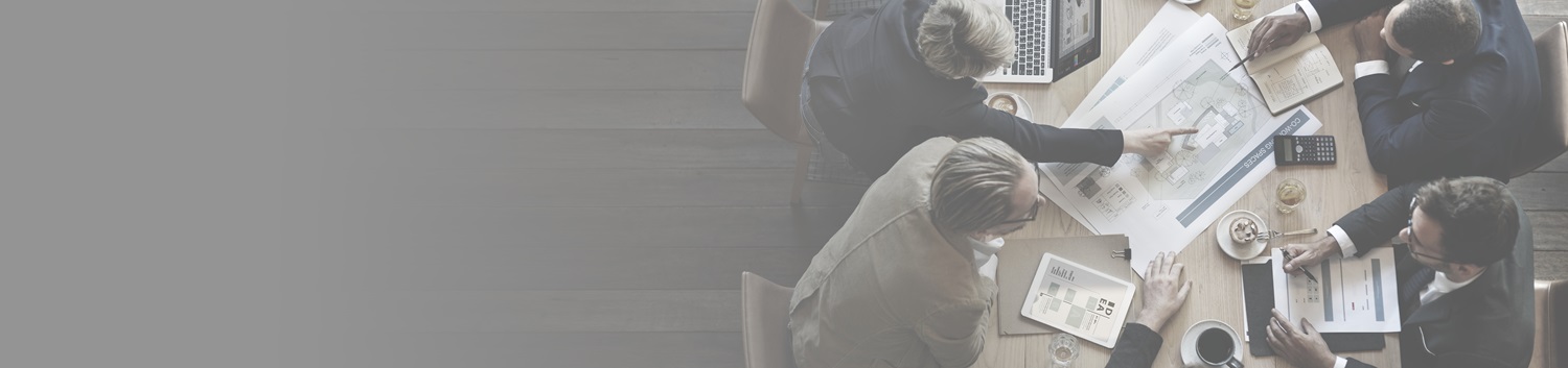 Executive Coaching London | Inspired Experiences