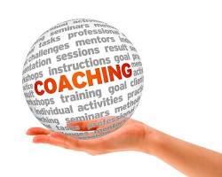 Coach Training Programmes | Inspired Experiences London