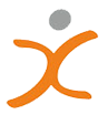 Team Coaching London | Inspired Experiences