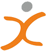 Executive Coaching Horsham | Horsham Business Coaching