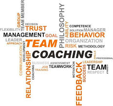 Inspired Experiences Coaching | London Coaches