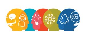 Facilitation London | Inspired Experiences Facilitation London | Inspired Experiences