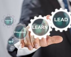 Learning Development | Inspired Experiences Coaching Learning Development | Inspired Experiences Coaching