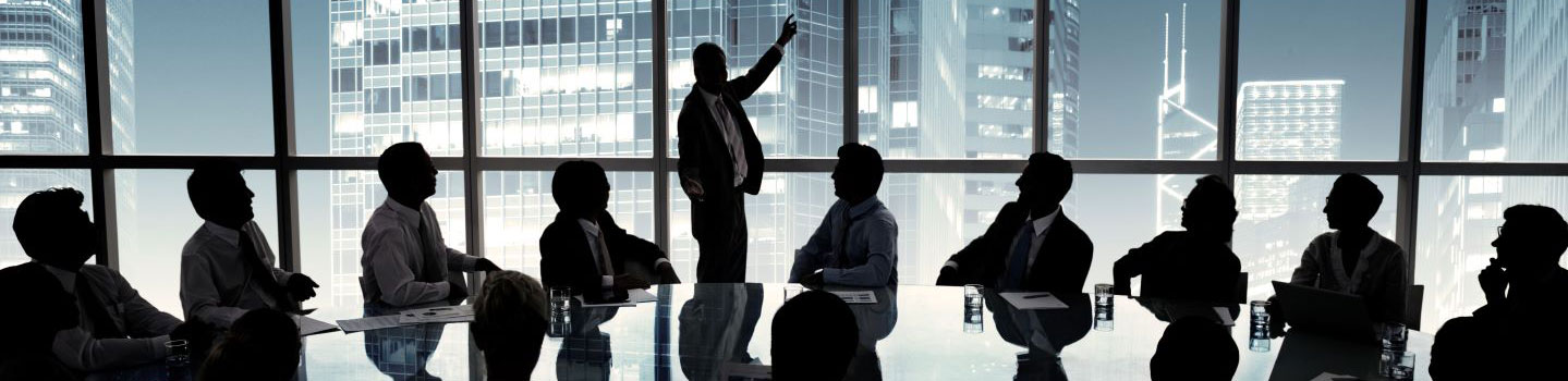 Executive Team Coaching - Inspired Experiences London